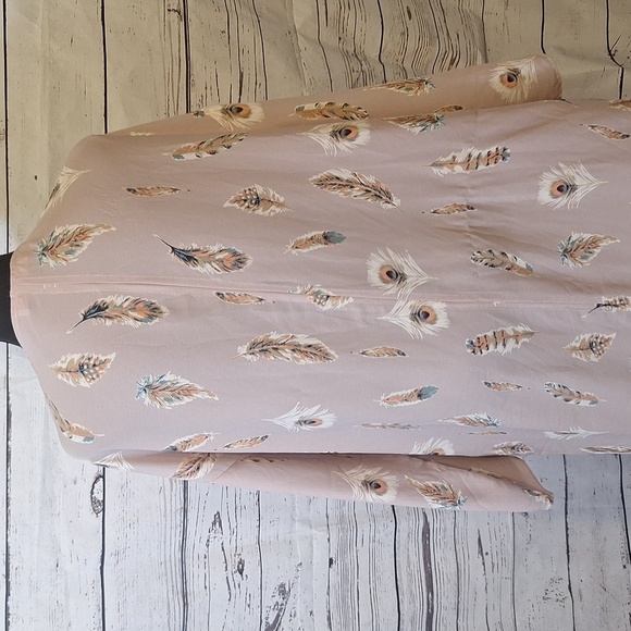 #1138 Buddy Love sz. M/lL - Picture 4 of 7